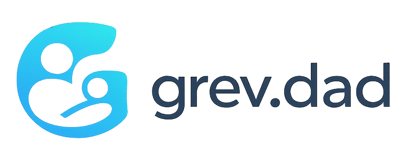 Grev